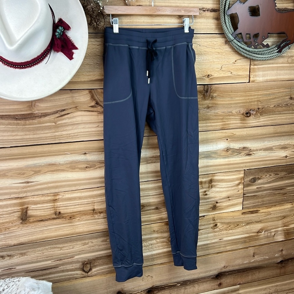 Zyia Joggers